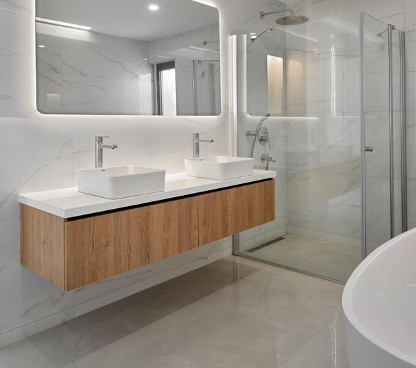 Image No.19-4 Bed Villa for sale