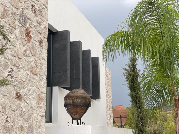 Image No.20-4 Bed Villa for sale