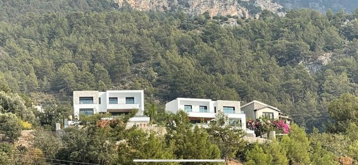 Image No.21-4 Bed Villa for sale