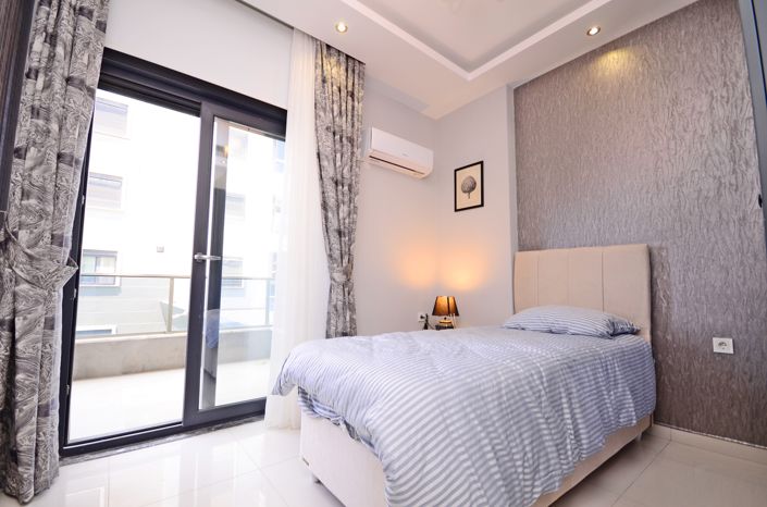 Image No.15-2 Bed Apartment for sale