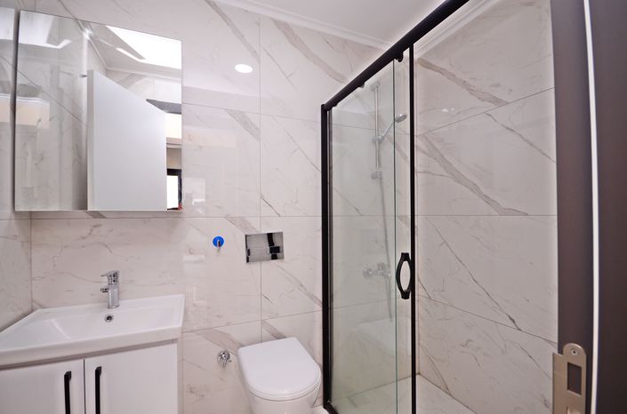 Image No.17-2 Bed Apartment for sale