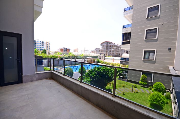 Image No.19-2 Bed Apartment for sale