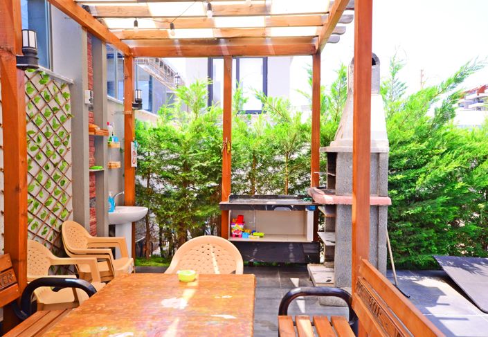 Image No.21-2 Bed Apartment for sale