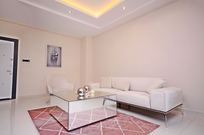 Image No.7-2 Bed Apartment for sale