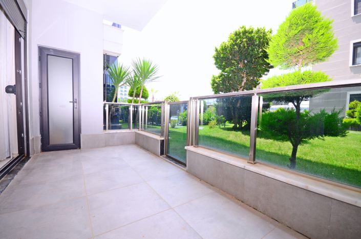 Image No.9-2 Bed Apartment for sale