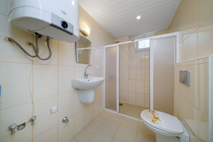 Image No.18-2 Bed Apartment for sale