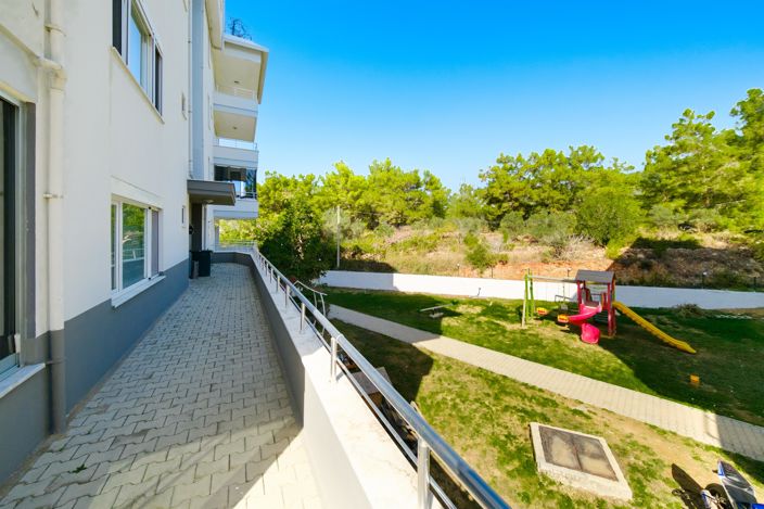 Image No.22-2 Bed Apartment for sale