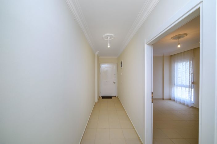 Image No.8-2 Bed Apartment for sale