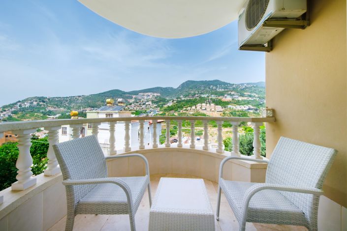 Image No.13-2 Bed Apartment for sale