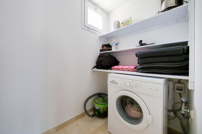 Image No.19-2 Bed Apartment for sale