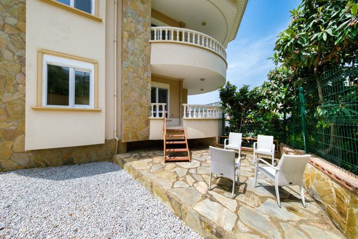 Image No.21-2 Bed Apartment for sale