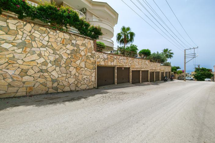 Image No.23-2 Bed Apartment for sale