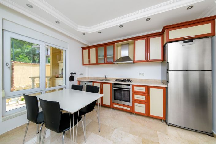 Image No.7-2 Bed Apartment for sale