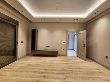 Idyllic Property For Sale In Manavgat, Antalya - Great-sized lounge