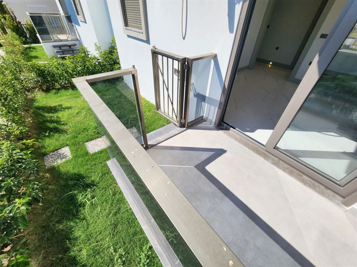 Image No.16-2 Bed Apartment for sale