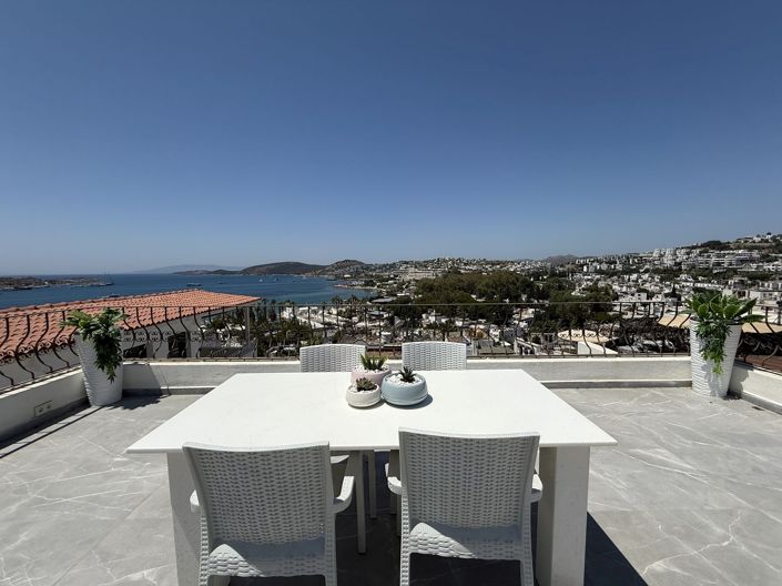 Image No.18-1 Bed Apartment for sale