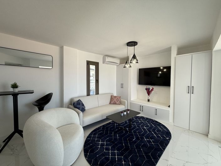 Image No.8-1 Bed Apartment for sale