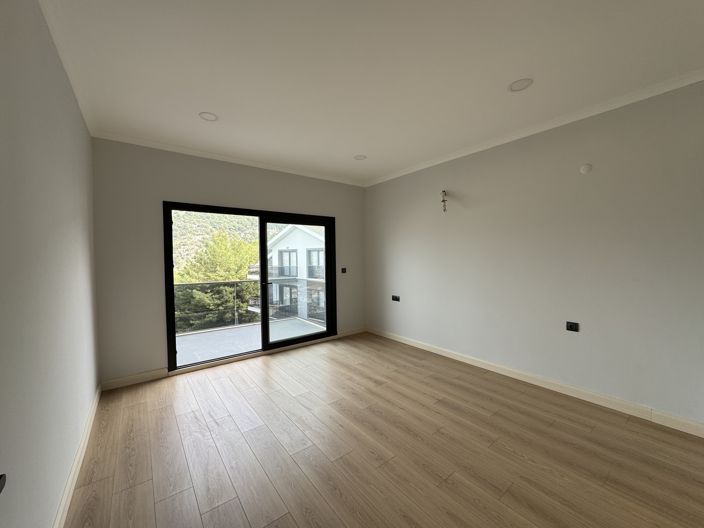 Image No.11-Appartement de 3 chambres à vendre à Fethiye