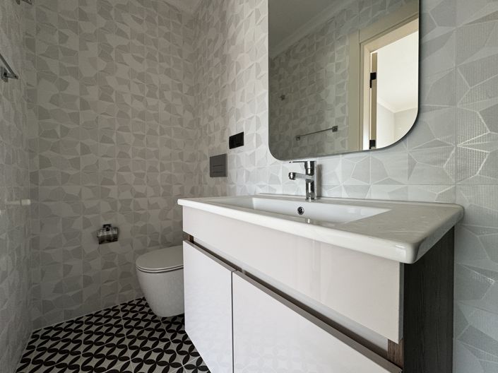 Image No.15-Appartement de 3 chambres à vendre à Fethiye