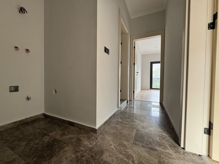 Image No.8-Appartement de 3 chambres à vendre à Fethiye