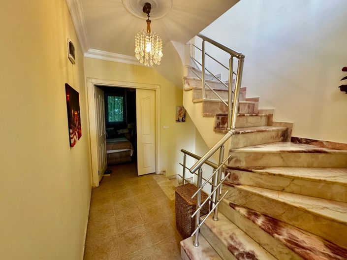 Image No.13-3 Bed Villa for sale