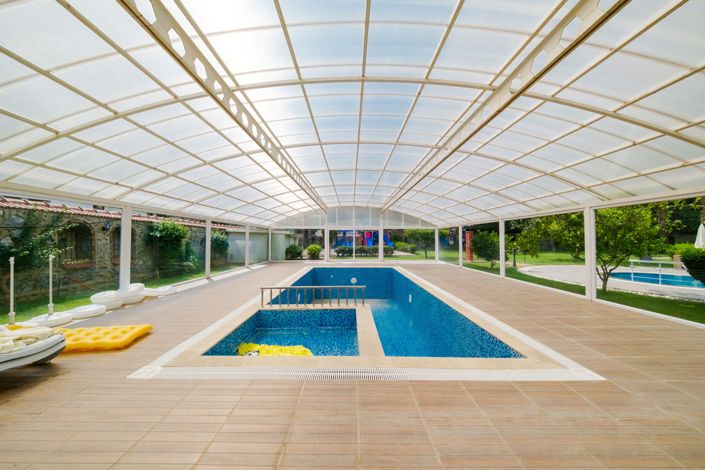 Image No.16-2 Bed Apartment for sale