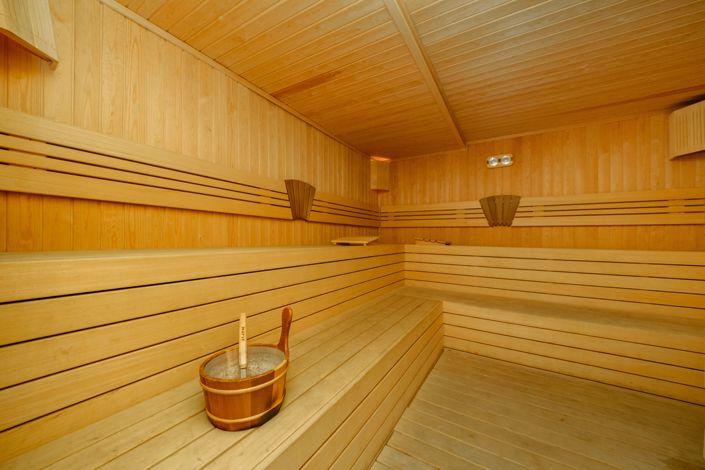 Image No.17-2 Bed Apartment for sale