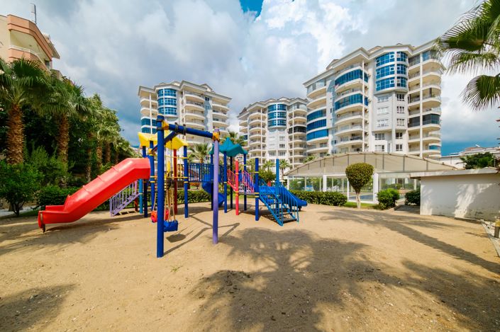 Image No.19-2 Bed Apartment for sale