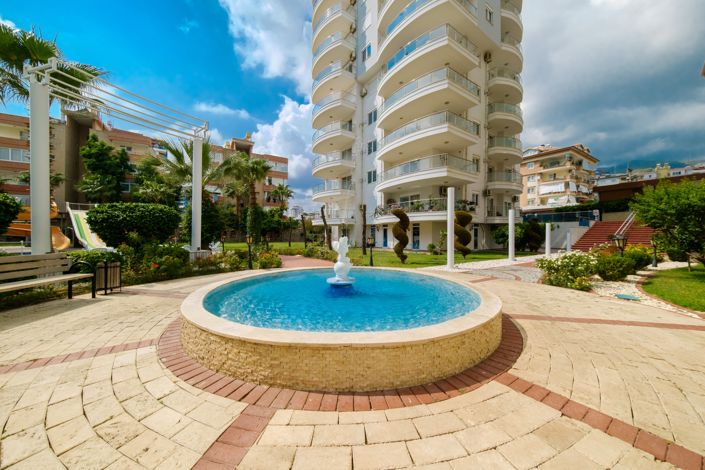 Image No.2-2 Bed Apartment for sale