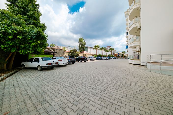 Image No.20-2 Bed Apartment for sale