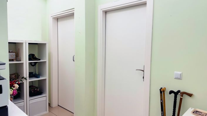 Image No.4-2 Bed Apartment for sale