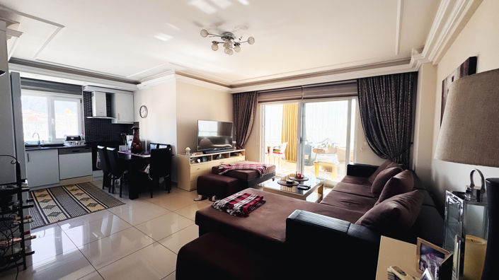 Image No.6-2 Bed Apartment for sale