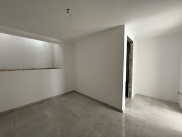 Sea View Villa With A Private Pool For Sale In Yalikavak, Bodrum – Good sized rooms