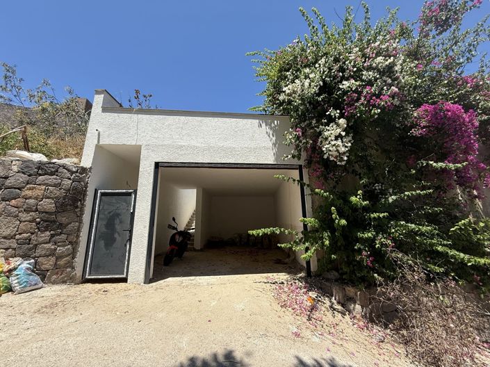 Image No.4-5 Bed Villa for sale