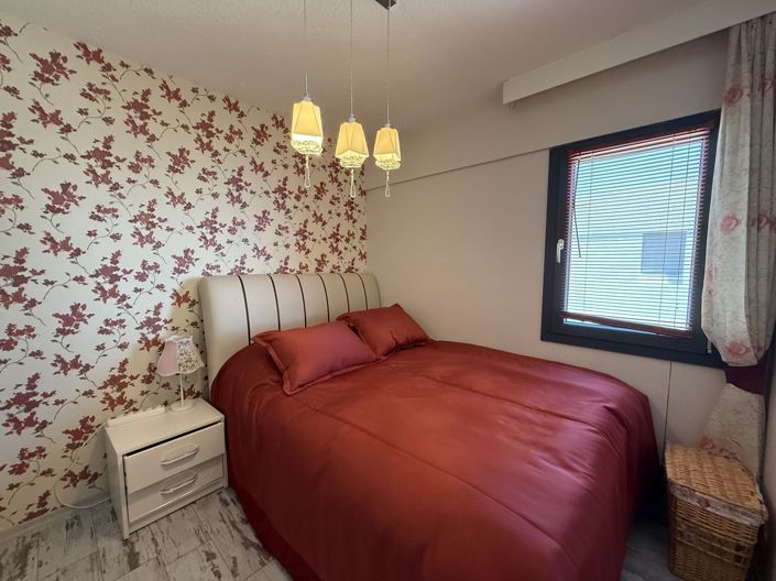 Image No.23-5 Bed Villa for sale