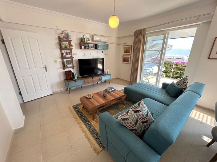 Image No.13-3 Bed Apartment for sale