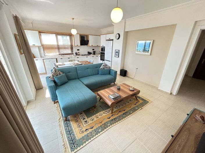 Image No.9-3 Bed Apartment for sale