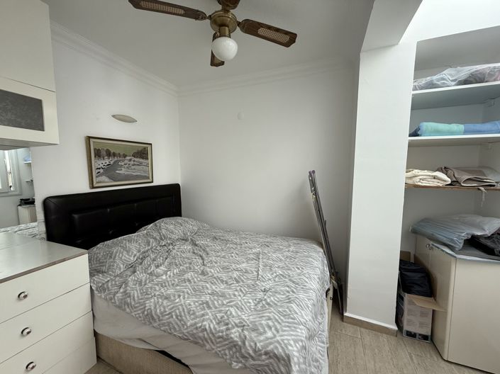 Image No.11-10 Bed Villa for sale