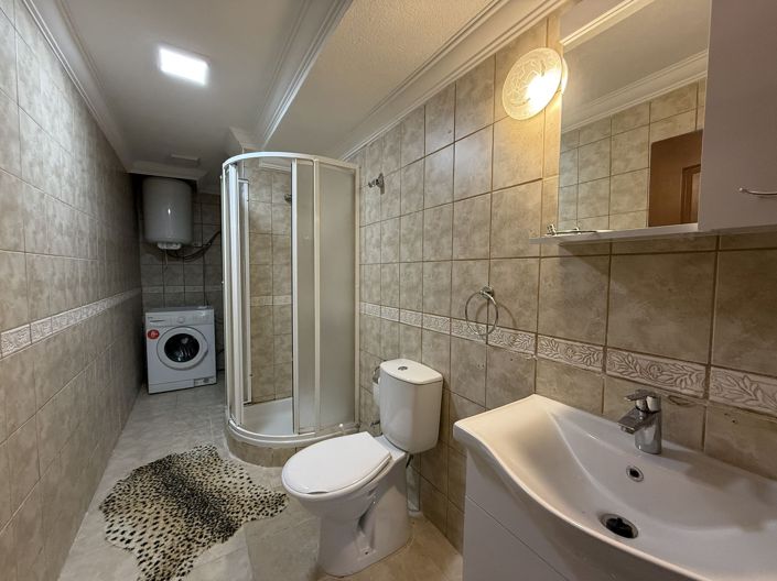 Image No.16-10 Bed Villa for sale