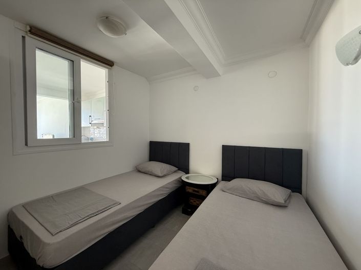 Image No.24-10 Bed Villa for sale