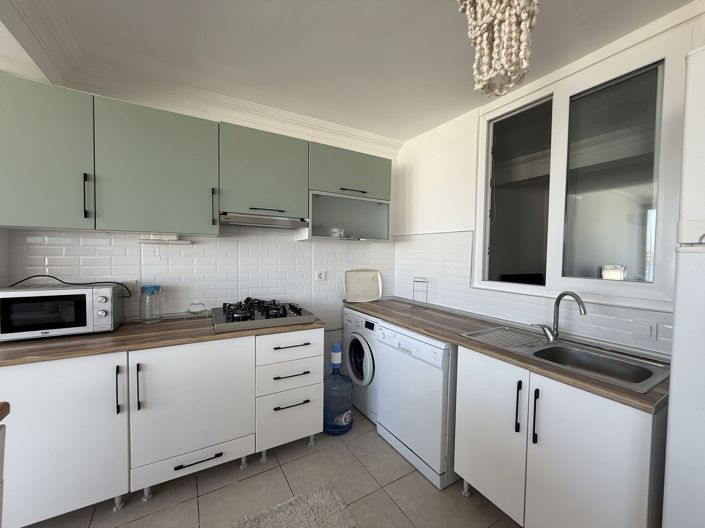 Image No.25-10 Bed Villa for sale