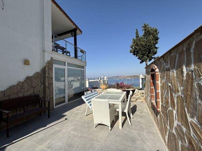 Image No.5-10 Bed Villa for sale