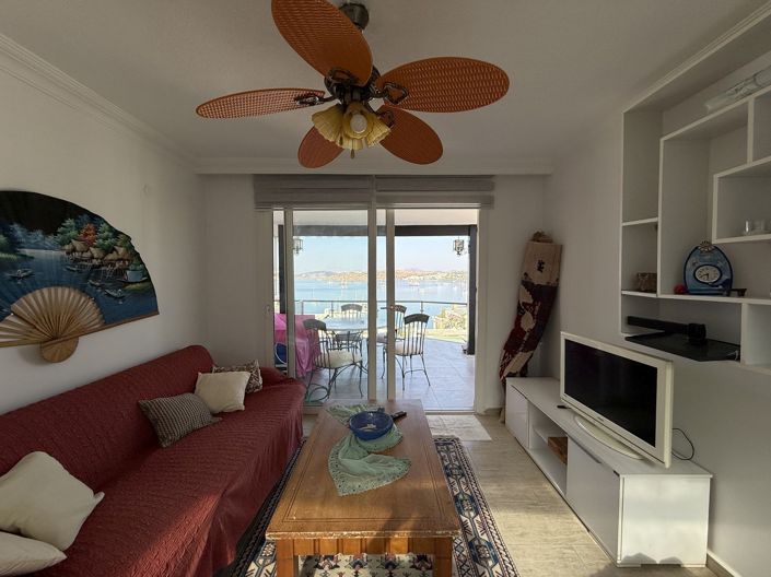 Image No.9-10 Bed Villa for sale