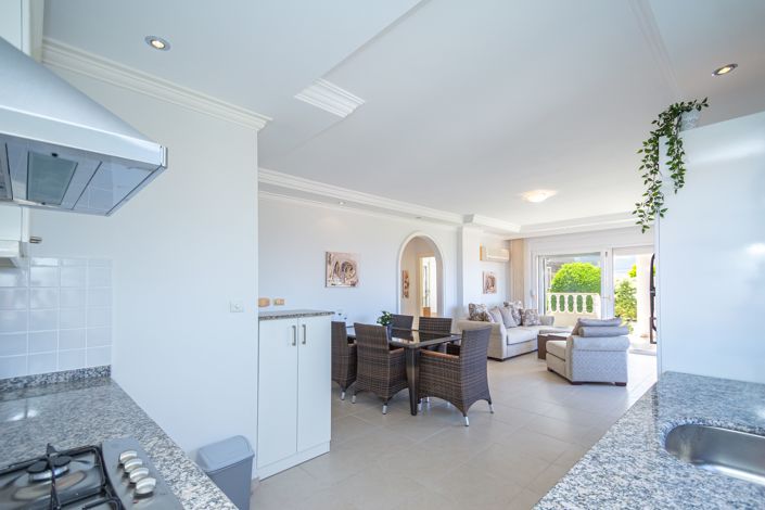 Image No.11-2 Bed Apartment for sale