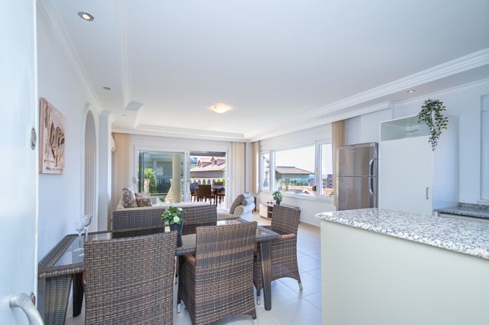 Image No.12-2 Bed Apartment for sale