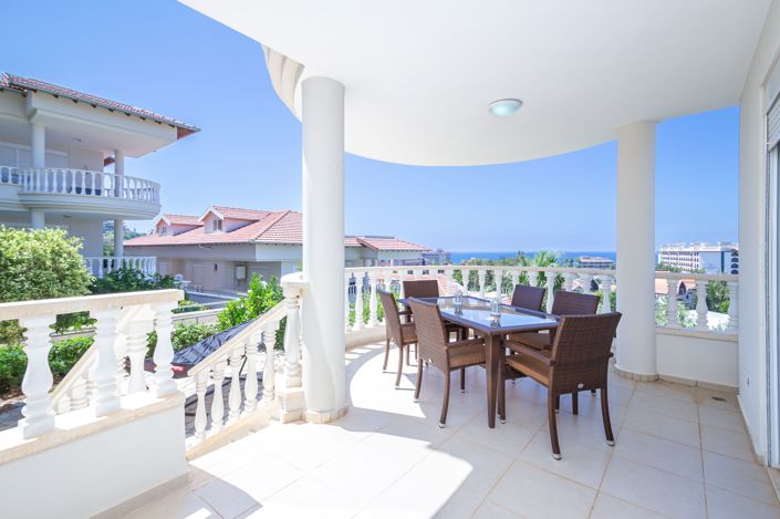 Image No.13-2 Bed Apartment for sale