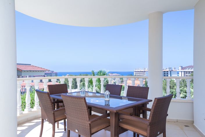 Image No.14-2 Bed Apartment for sale