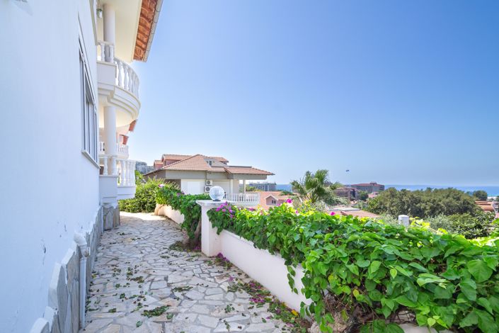 Image No.23-2 Bed Apartment for sale