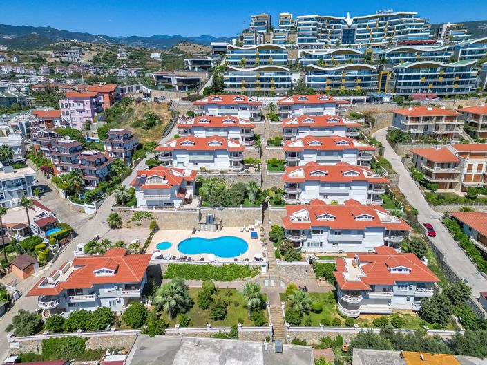 Image No.24-2 Bed Apartment for sale