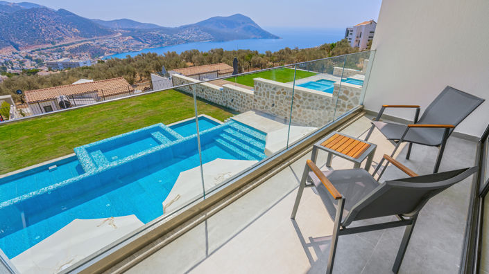 Image No.15-6 Bed Villa for sale